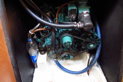 Etap 26i