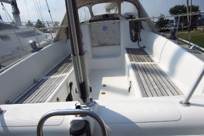 Etap 26i