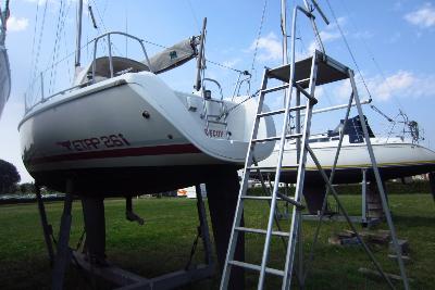 Etap 26i