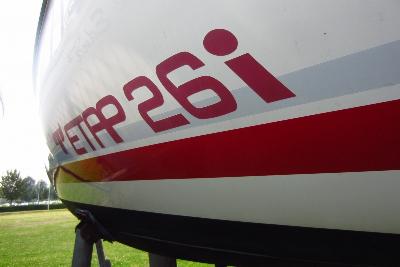Etap 26i