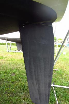 Etap 26i
