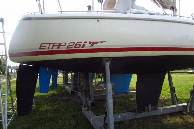 Etap 26i
