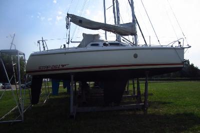 Etap 26i