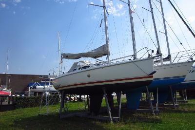Etap 26i