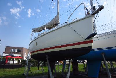 Etap 26i