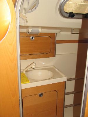 Etap 26i