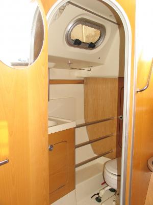Etap 26i