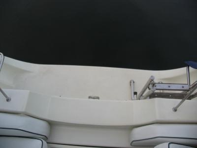 Beneteau Flyer GP8