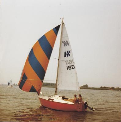 Kelt 620
