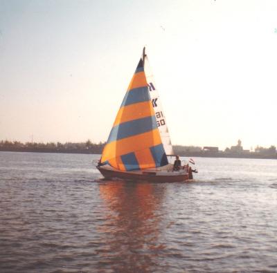 Kelt 620