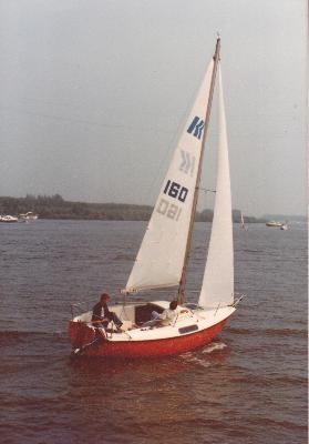 Kelt 620