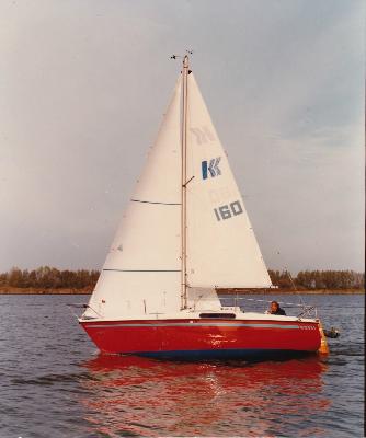 Kelt 620