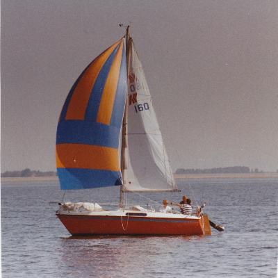 Kelt 620