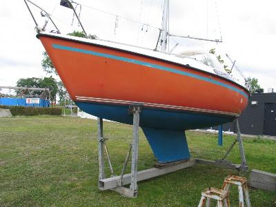 Kelt 620