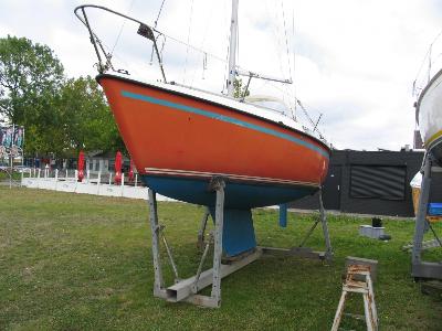 Kelt 620