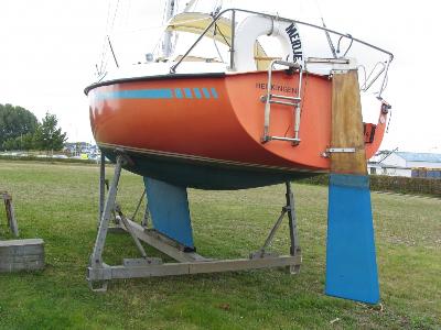 Kelt 620