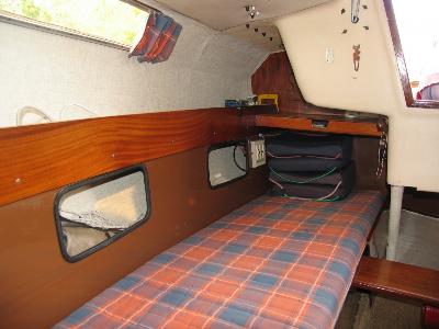 Kelt 620