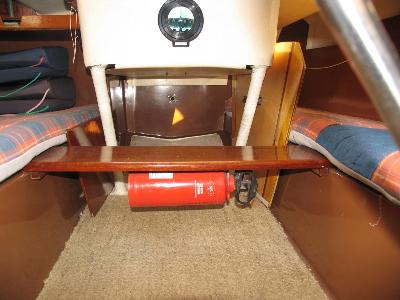 Kelt 620
