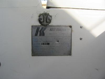Kelt 620