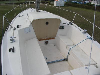 Kelt 620