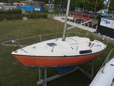 Kelt 620