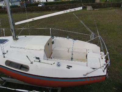 Kelt 620