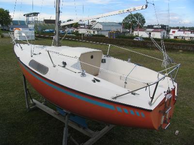 Kelt 620