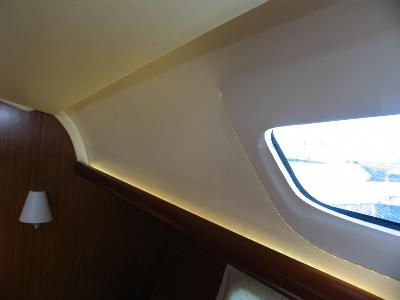 Jeanneau Sun Odyssey 32i Legende
