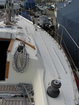Kalik 103