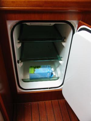 Beneteau Oceanis 393