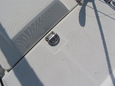Beneteau Oceanis 393