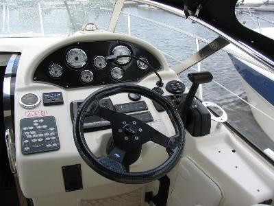 Bavaria 27 Sport