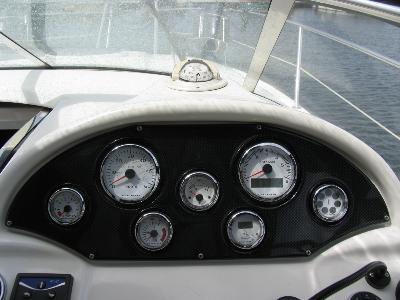 Bavaria 27 Sport