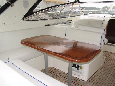 Bavaria 35 Sport