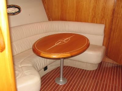 Bavaria 35 Sport