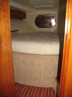 Bavaria 35 Sport