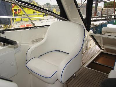 Bavaria 35 Sport