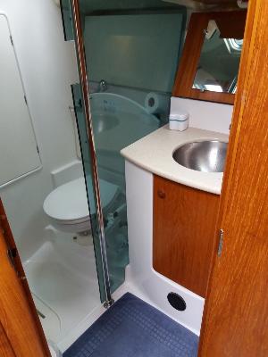 Jeanneau Sun Odyssey 40.3