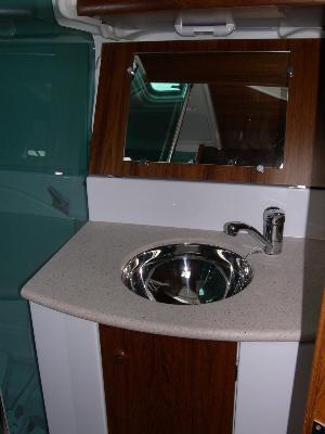 Jeanneau Sun Odyssey 40.3