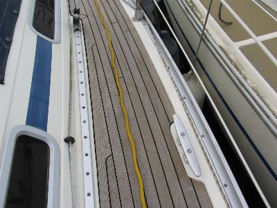 Bavaria 36.2 Cruiser
