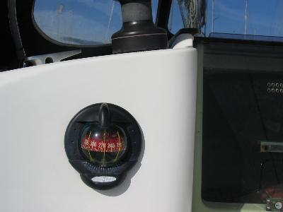 Jeanneau Sun Odyssey 29.2