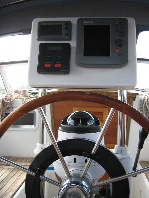 Nordship 29AK