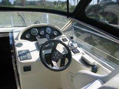 Bavaria 27 Sport