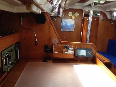 Wauquiez Gladiateur 33