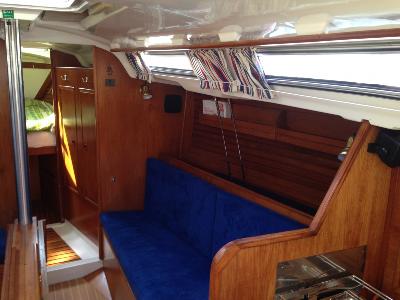 Wauquiez Gladiateur 33