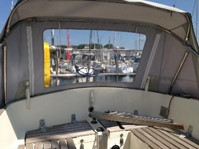 Wauquiez Gladiateur 33