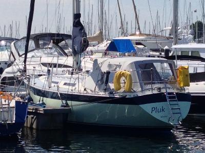 Wauquiez Gladiateur 33