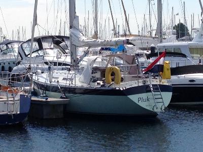 Wauquiez Gladiateur 33