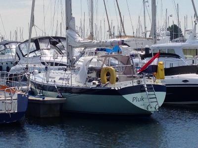 Wauquiez Gladiateur 33