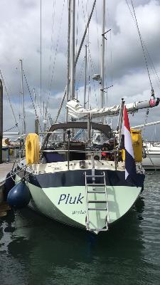 Wauquiez Gladiateur 33